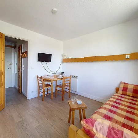 Du Lou - Agreable - Aux Pieds - Balcon Mae-2054 *